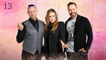 Episódio 13