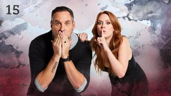 Episódio 15