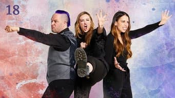Episódio 18