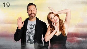 Episódio 19