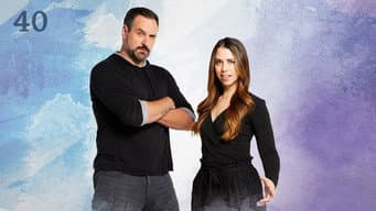 Episódio 40