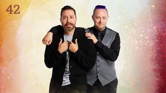 Episódio 42
