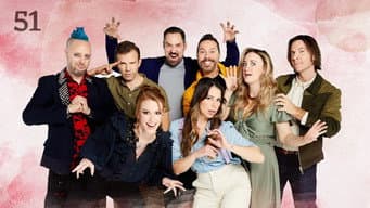 Episódio 51