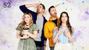 Episódio 52