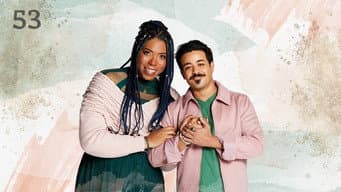 Episódio 53