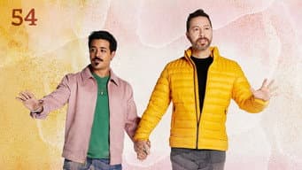 Episódio 54