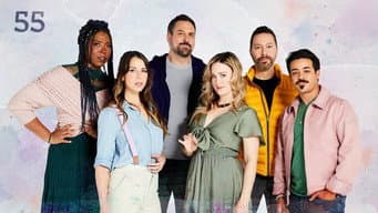 Episódio 55