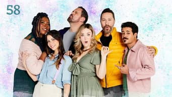 Episódio 58