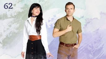Episódio 62