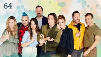 Episódio 64