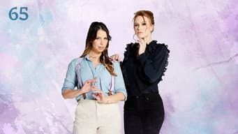 Episódio 65