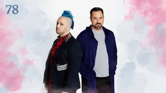 Episódio 78