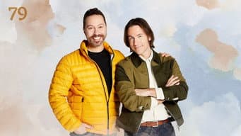Episódio 79