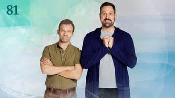 Episódio 81