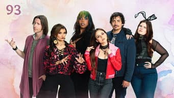 Episódio 93