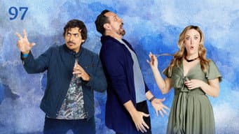 Episódio 97