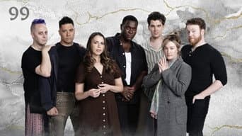 Episódio 99