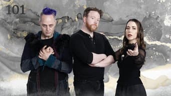 Episódio 101