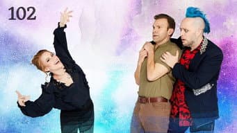 Episódio 102