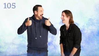 Episódio 105