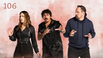 Episódio 106