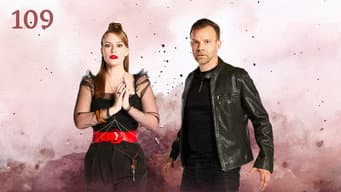 Episódio 109