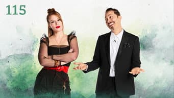 Episódio 115