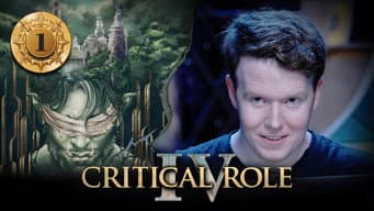 Episódio 1
