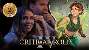 Episódio 2
