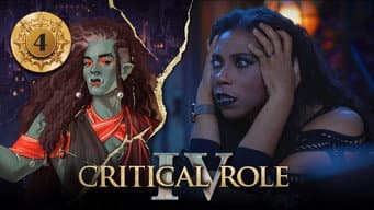 Episódio 4