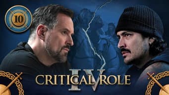 Episódio 10