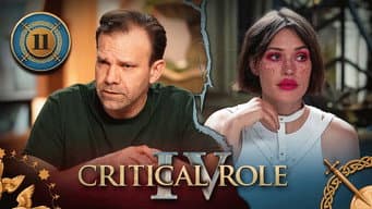 Episódio 11