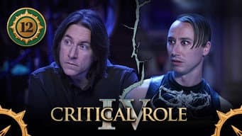 Episódio 12