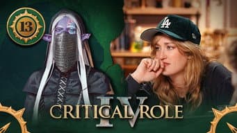 Episódio 13
