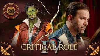 Episódio 20