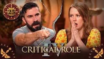 Episódio 25