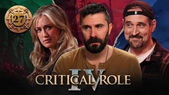 Episódio 27