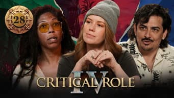 Episódio 28