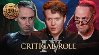 Episódio 29