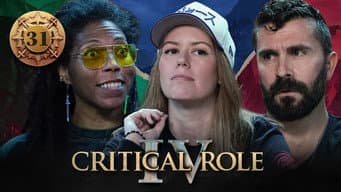 Episódio 31