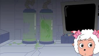 Episódio 2