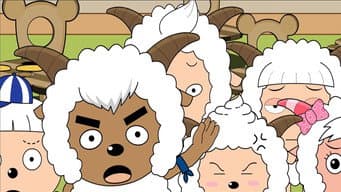 Episódio 6