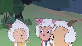 Episódio 7