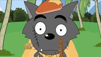 Episódio 10