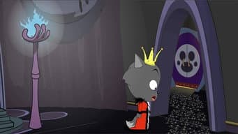 Episódio 11