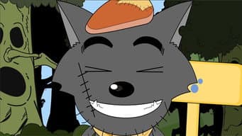 Episódio 13