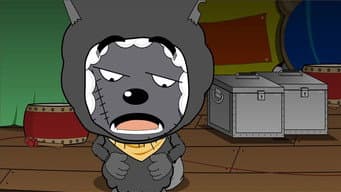 Episódio 15