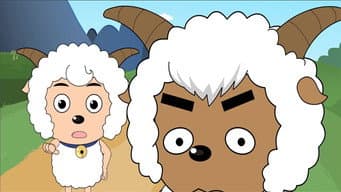 Episódio 18