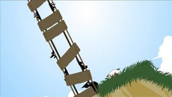 Episódio 20