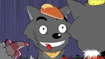 Episódio 27